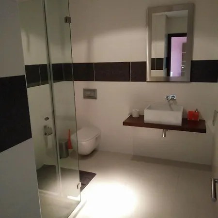 Casa O Carrasco Design House With Pool Villa *