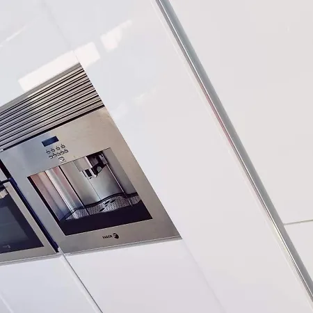 Casa O Carrasco Design House With Pool Villa *